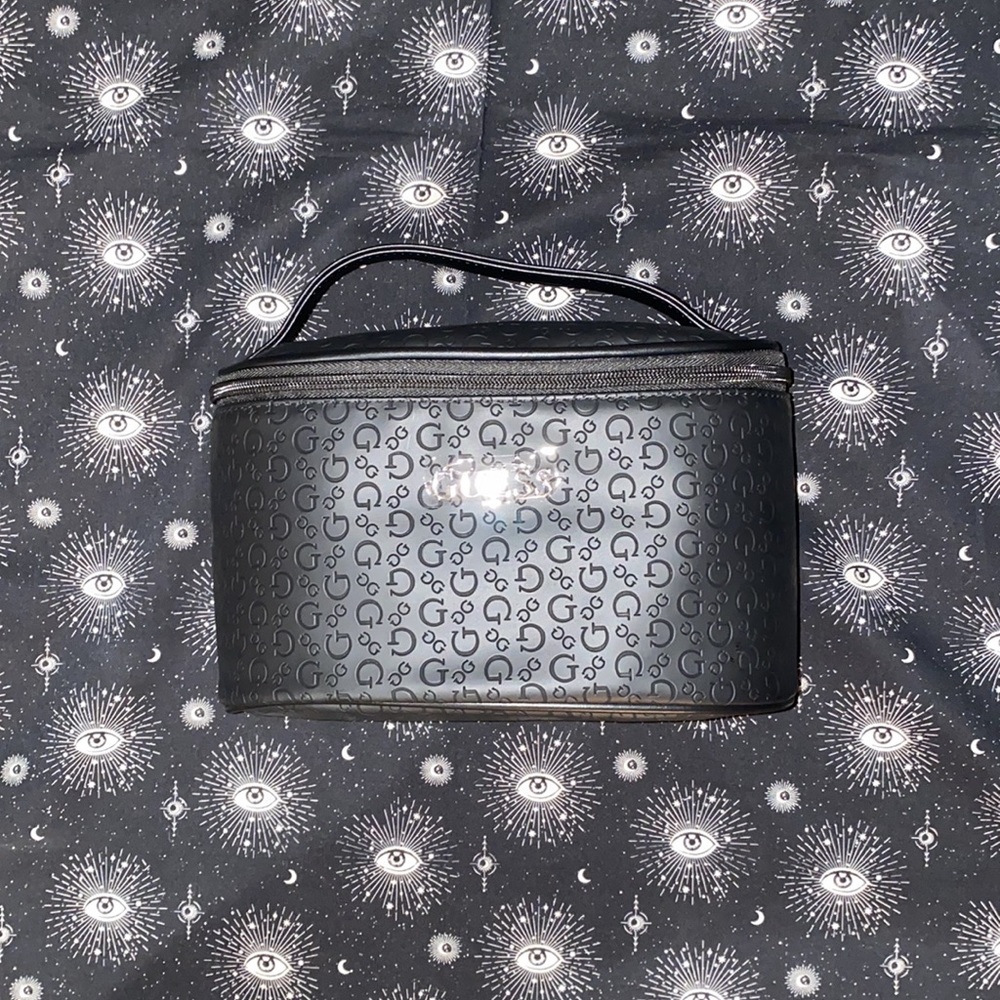 Guess Travel Bag